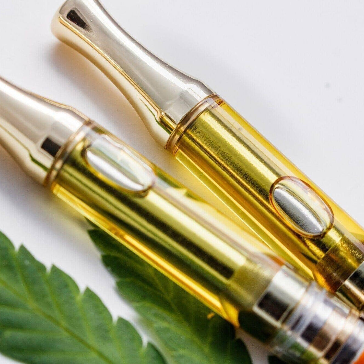 A Beginner's Guide to Vaping Delta 8 Smokers World