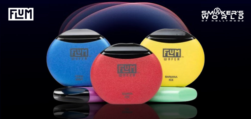 Finding the Best Disposable Vape: Our Top Picks for 2023-News