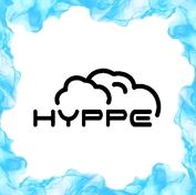 Hyppe Disposable Vape