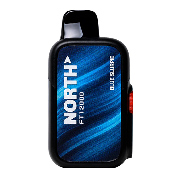 North FT12000 - (1 Pack)