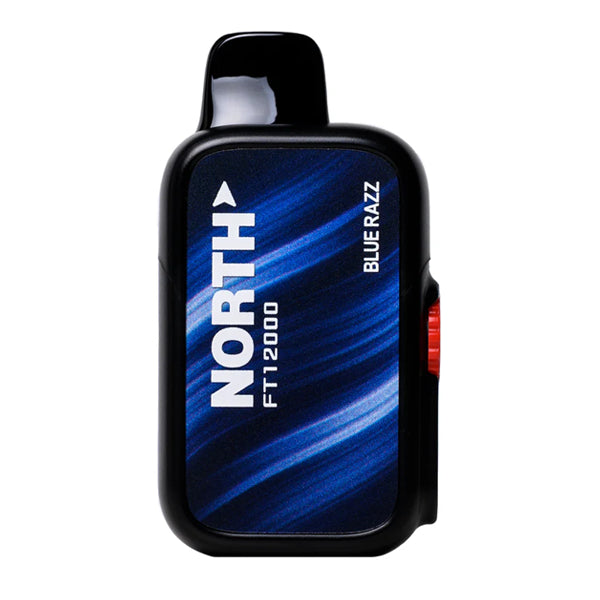 North FT12000 - (1 Pack)