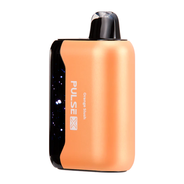 Geek Bar Pulse X - 1 Pack