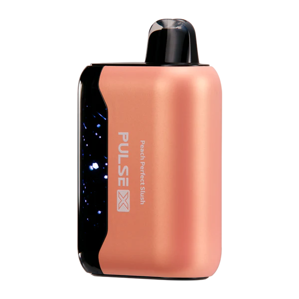 Geek Bar Pulse X - 1 Pack