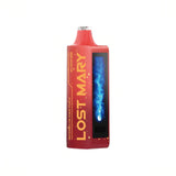 Lost Mary MO20,000 Pro - (10 Pack)