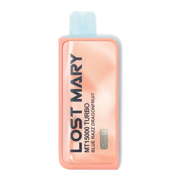 Lost Mary MT15000 - (1 Pack)