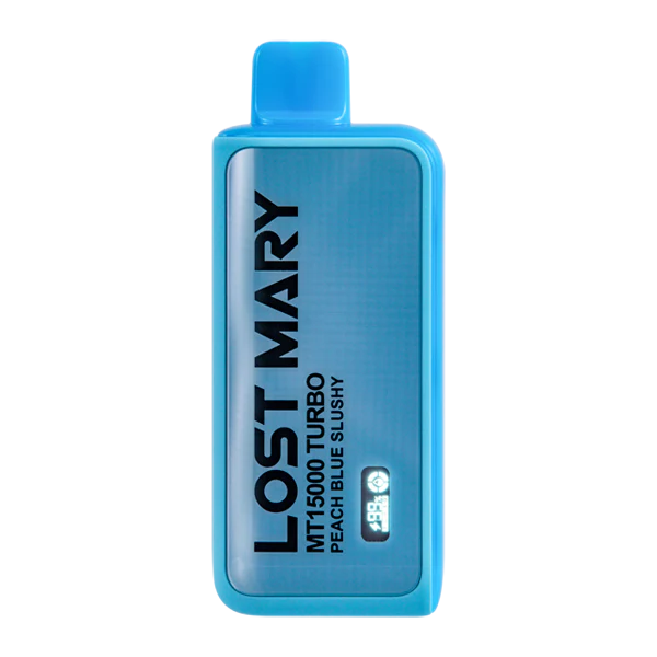 Lost Mary MT15000 - (1 Pack)