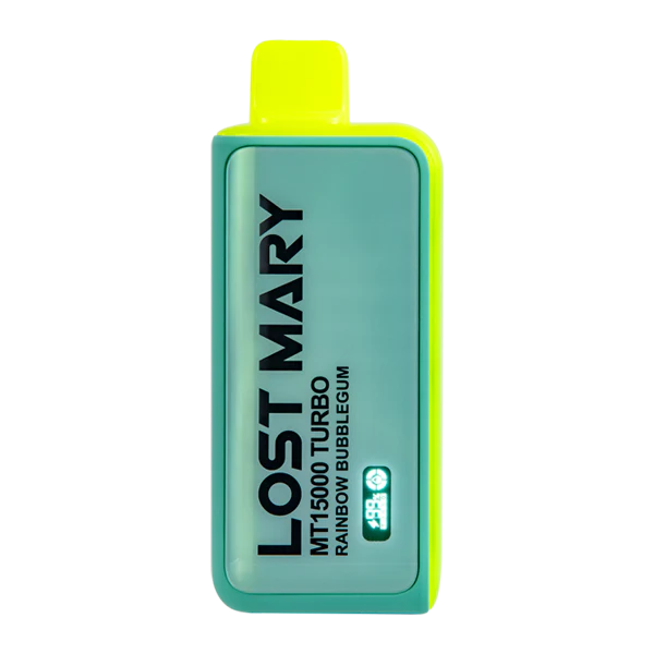 Lost Mary MT15000 - (1 Pack)