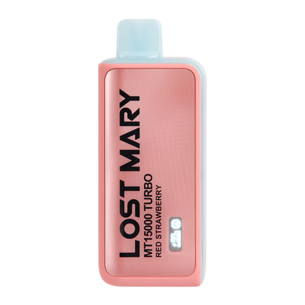 Lost Mary MT15000 - (1 Pack)