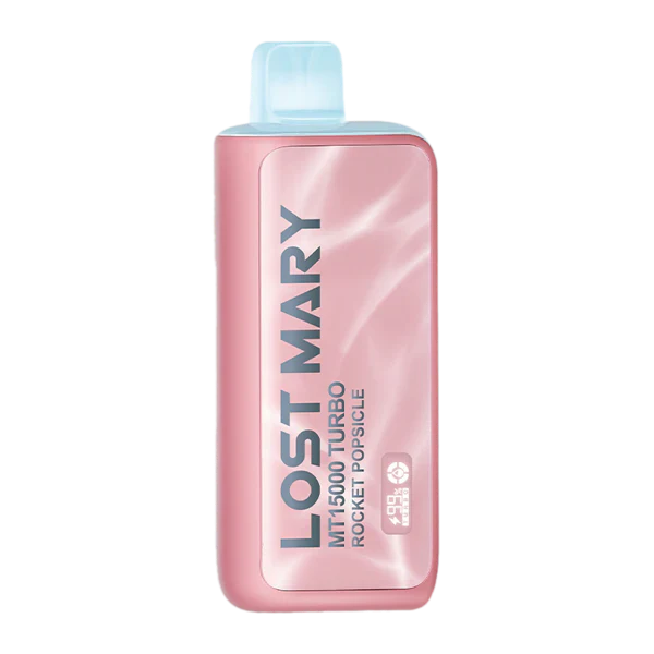 Lost Mary MT15000 - (1 Pack)