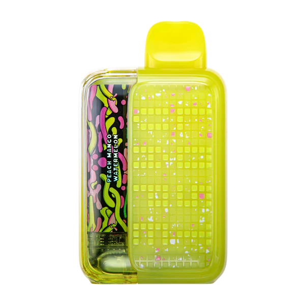 Orion Bar 10000 - (10 Pack)