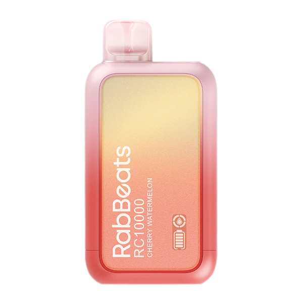 RabBeats RC10000 - 10 Pack-