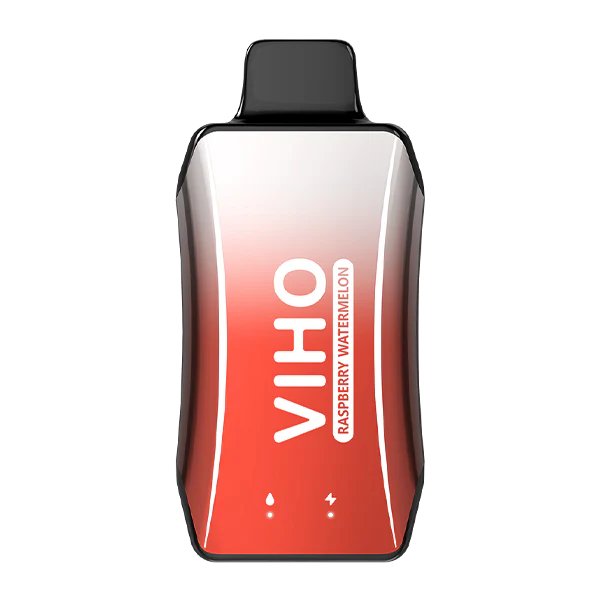 Viho Turbo - (1 Pack)