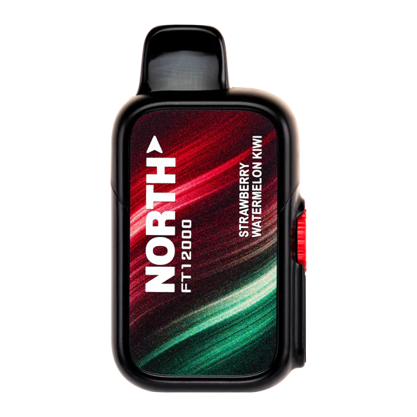 North FT12000 - (1 Pack)