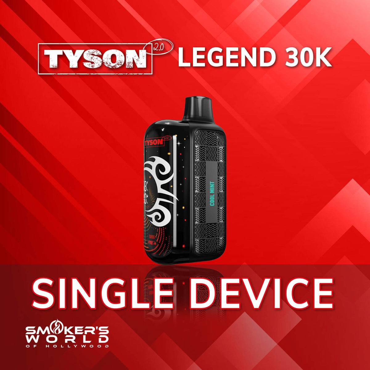 Tyson Vape Vs Geek Bar Geek Bar Pulse Disposable Vape 15000 Puffs .99 100% Authentic Mint Tyson RiA By Geek Bar NV30K Disposable Vape Device 30K Puffs - 5PC- EVape-Kings Miami Mint Tyson Australia Tyson Vape Vs Geek Bar Geek Bar Pulse Disposable Vape 15000 Puffs .99 100% Authentic Mint Tyson RiA By Geek Bar NV30K Disposable Vape Device 30K Puffs - 5PC- EVape-Kings Miami Mint Tyson Australia