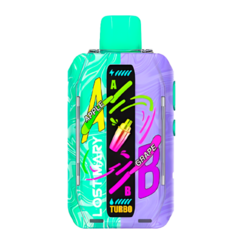 Lost Mary Mixer - (10 Pack)