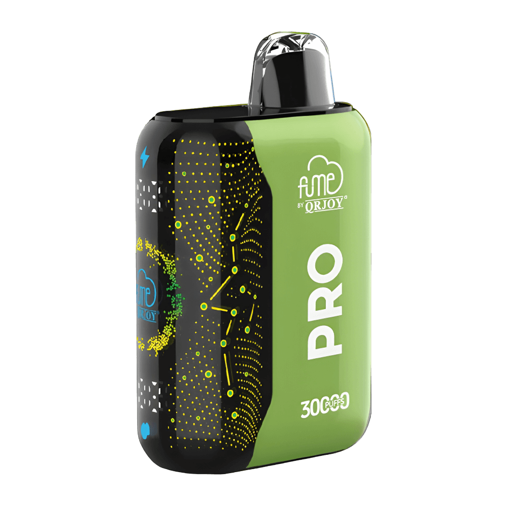 Florida Tropical Brezze Fume PRO 30K Vape