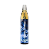 Glamee Beer Blueberry Raspberry Flavor - Disposable Vape