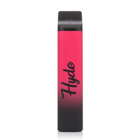 Hyde Edge Pink Drink Flavor - Disposable Vape