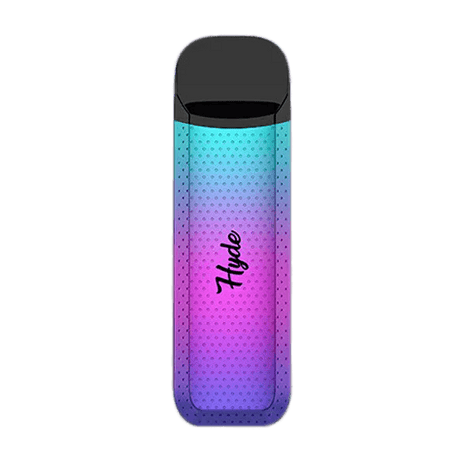 Hyde n Bar Mini Tropical Flavor - Disposable Vape