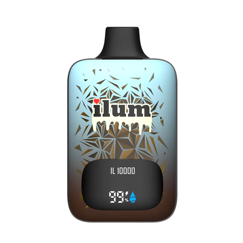 ILUM IL10000 - (6 Pack)-