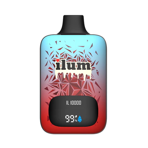 ILUM IL10000 - (3 Pack)-