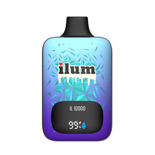 ILUM IL10000 - (6 Pack)-