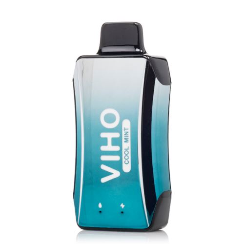 Viho Turbo - 10 Pack-