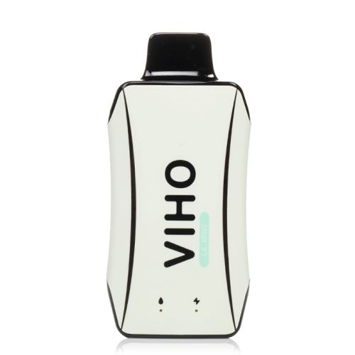 Viho Turbo - 3 Pack-