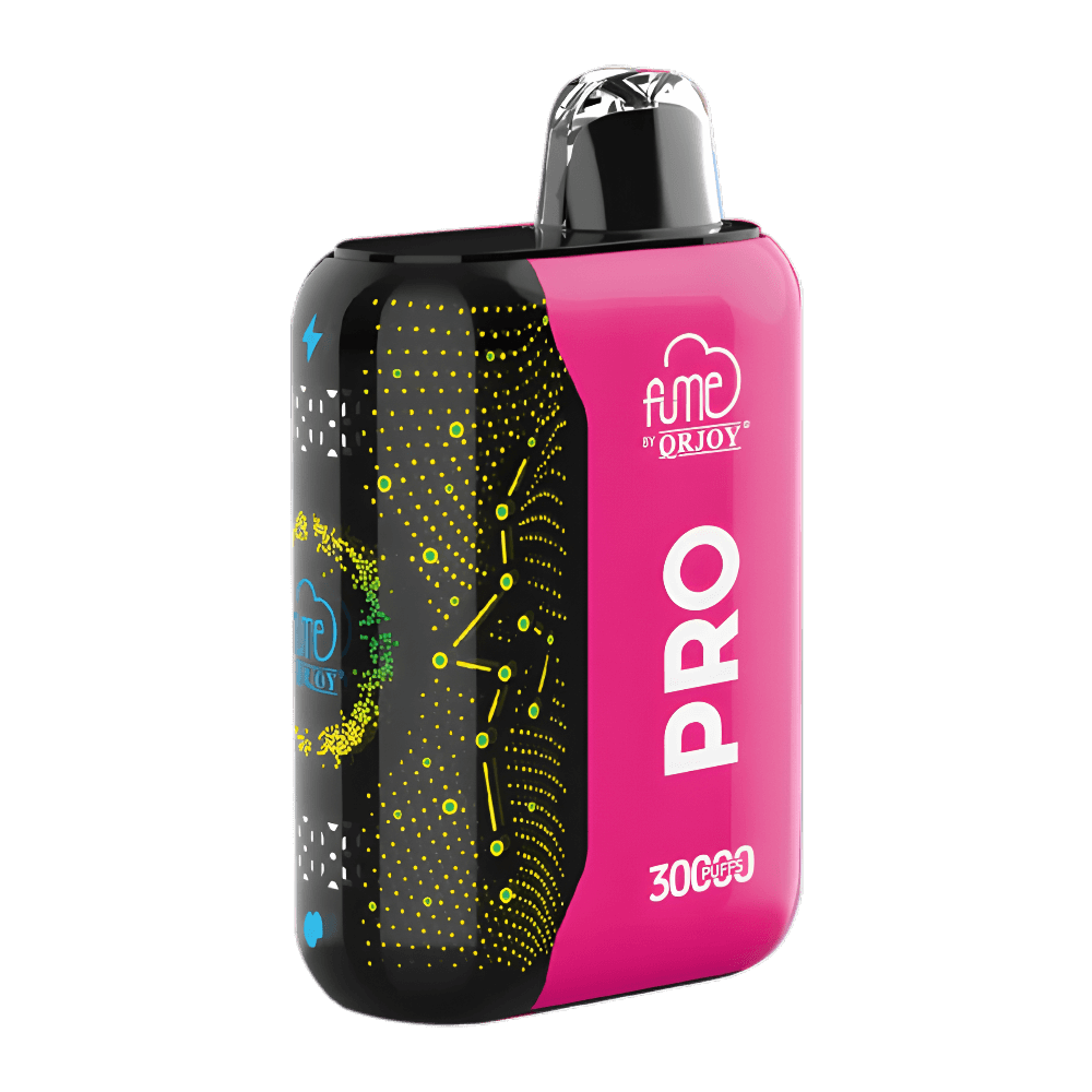 Watermelon Wave Fume PRO 30K Vape