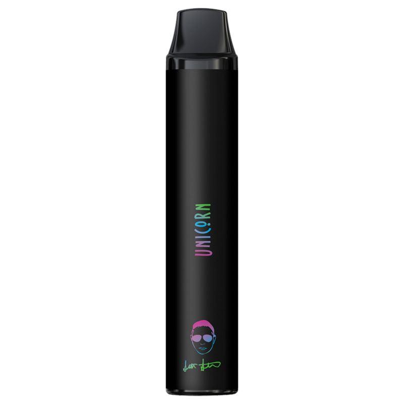 Whiff Magnum Unicorn Flavor - Disposable Vape