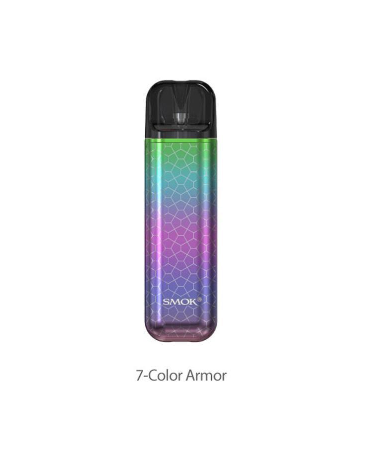Smok NOVO 2S 20W Pod System