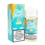 Aloe Mango Iced by Cloud Nurdz 100mL-