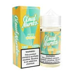 Aloe Mango by Cloud Nurdz 100ml-