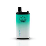 Clouds BOX PRO 7500 Puffs Mesh Coil Disposable Vape - 10 Pack-