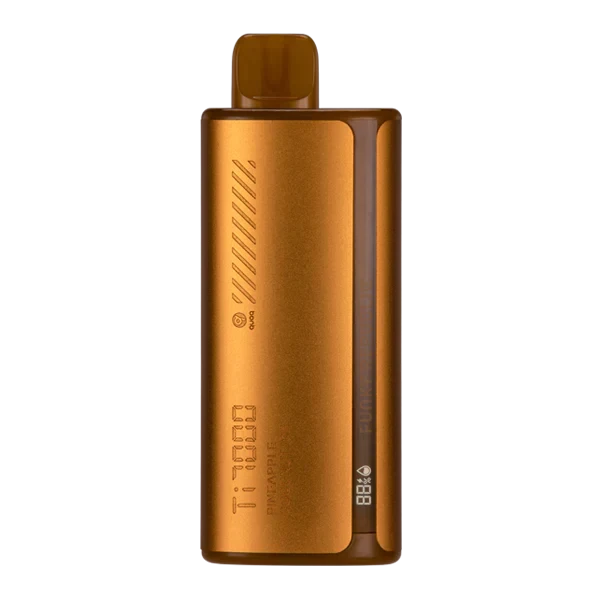 Funky Republic Ti7000 - (10 Pack)-