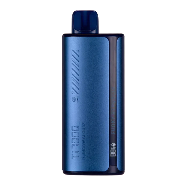 Funky Republic Ti7000 - (10 Pack)-