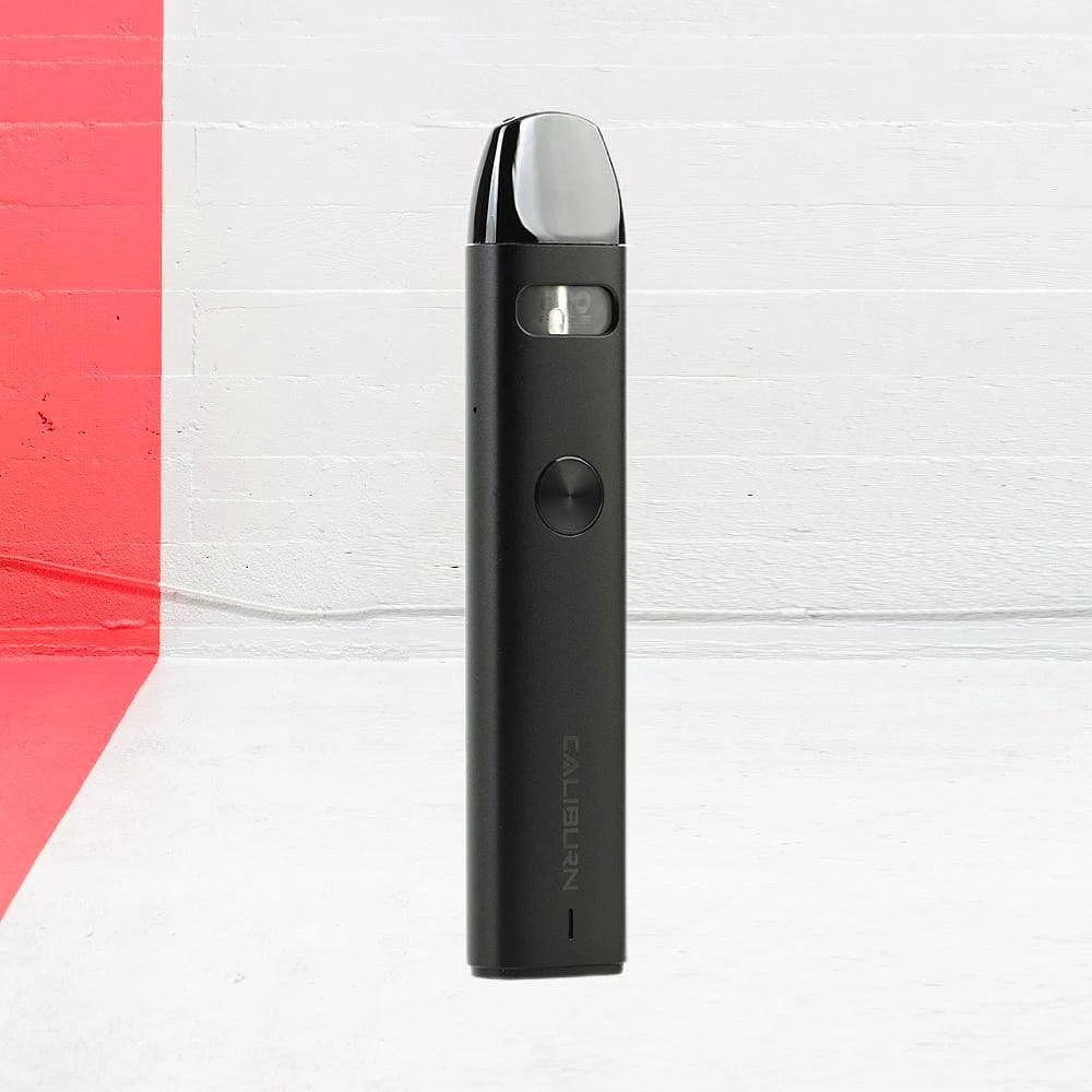 Uwell Caliburn A2S Pod System