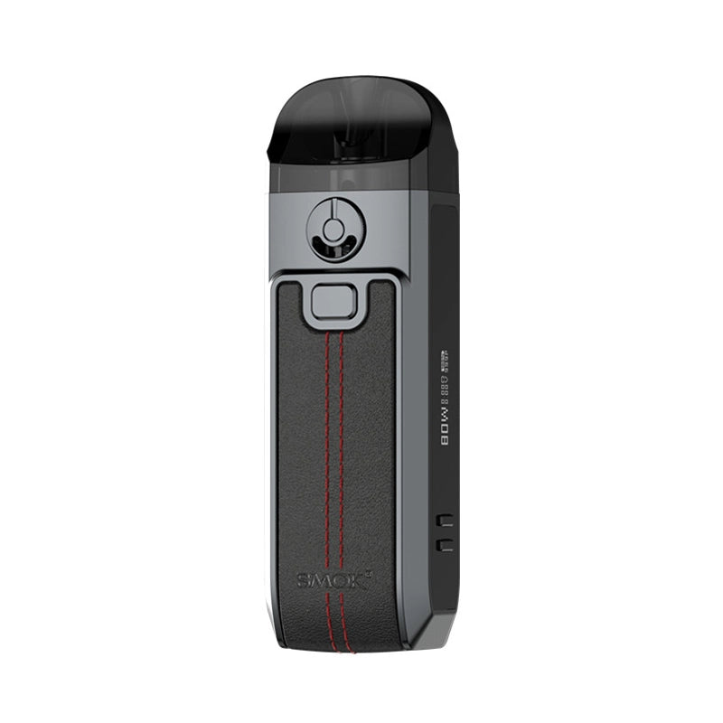 Smok NORD 4 80W Pod System Kit