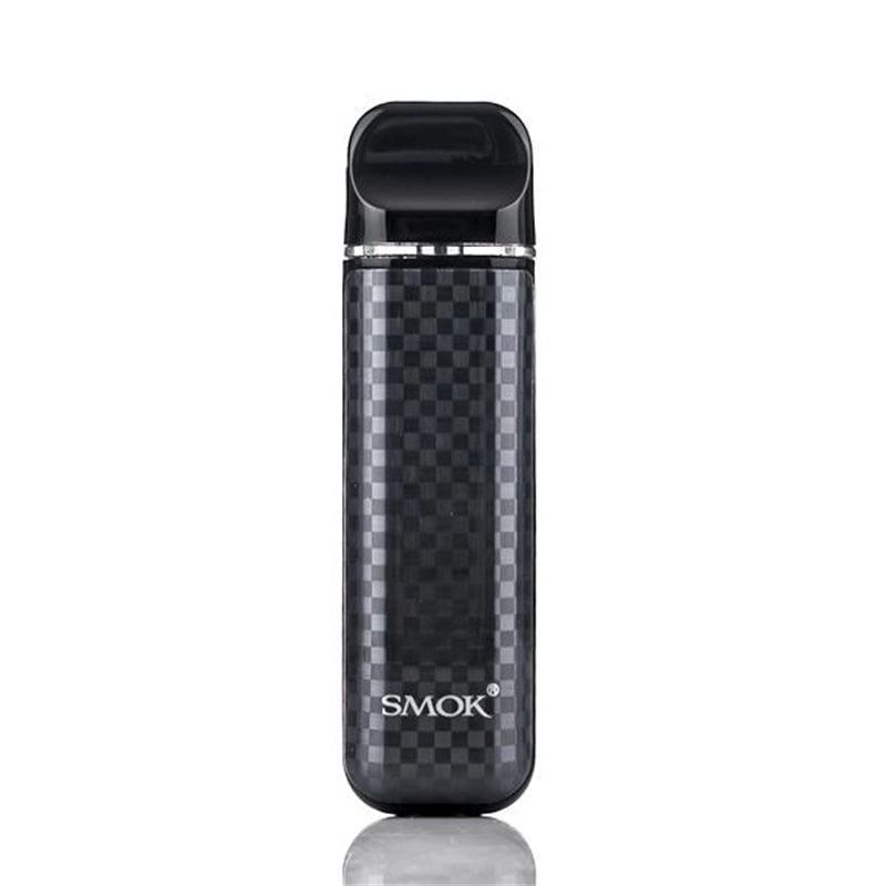 Smok NOVO 2 Pod System