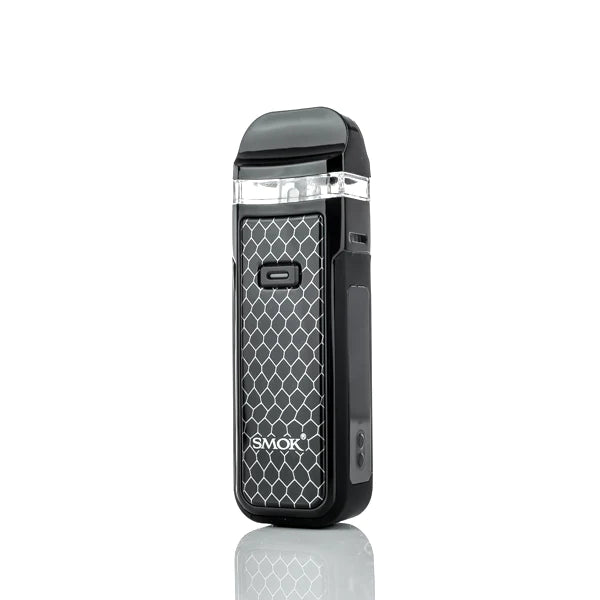 Smok NORD X 60W Pod System