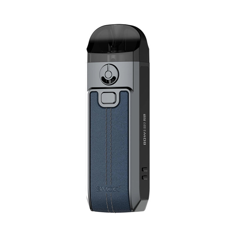 Smok NORD 4 80W Pod System Kit