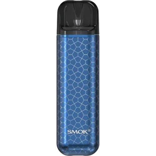 Smok NOVO 2S 20W Pod System