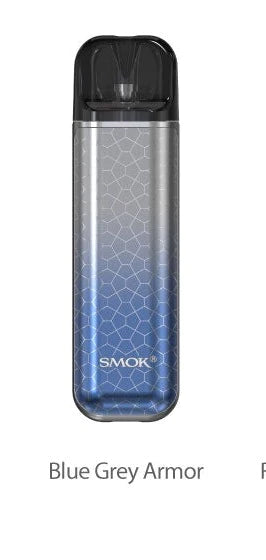Smok NOVO 2S 20W Pod System