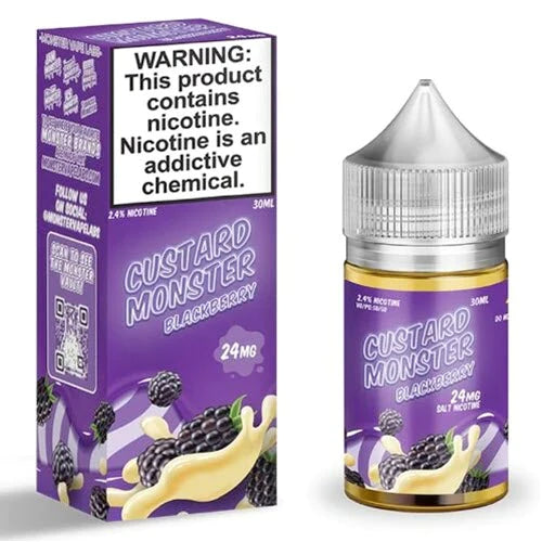elf bar vape uk 24mg Liquid Nixodine-S Unflavored main image 0