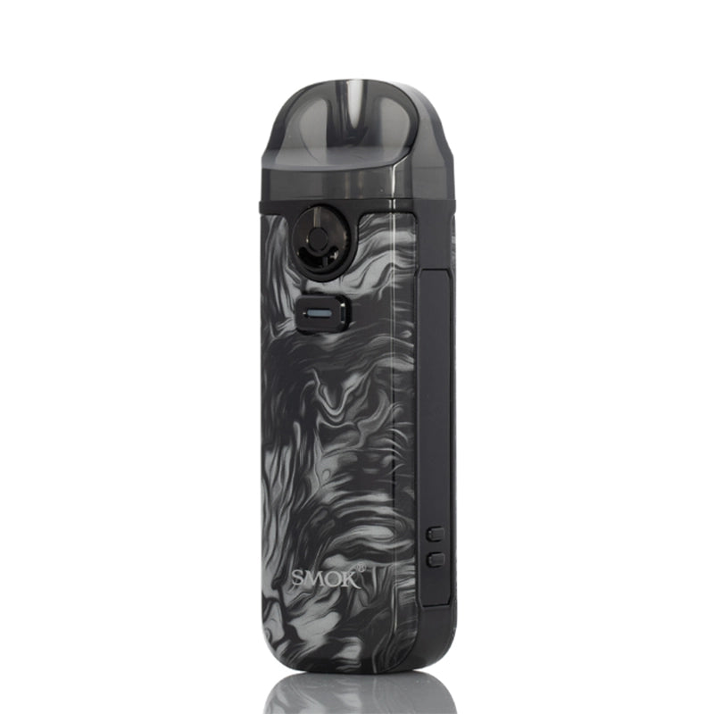 Smok NORD 4 80W Pod System Kit