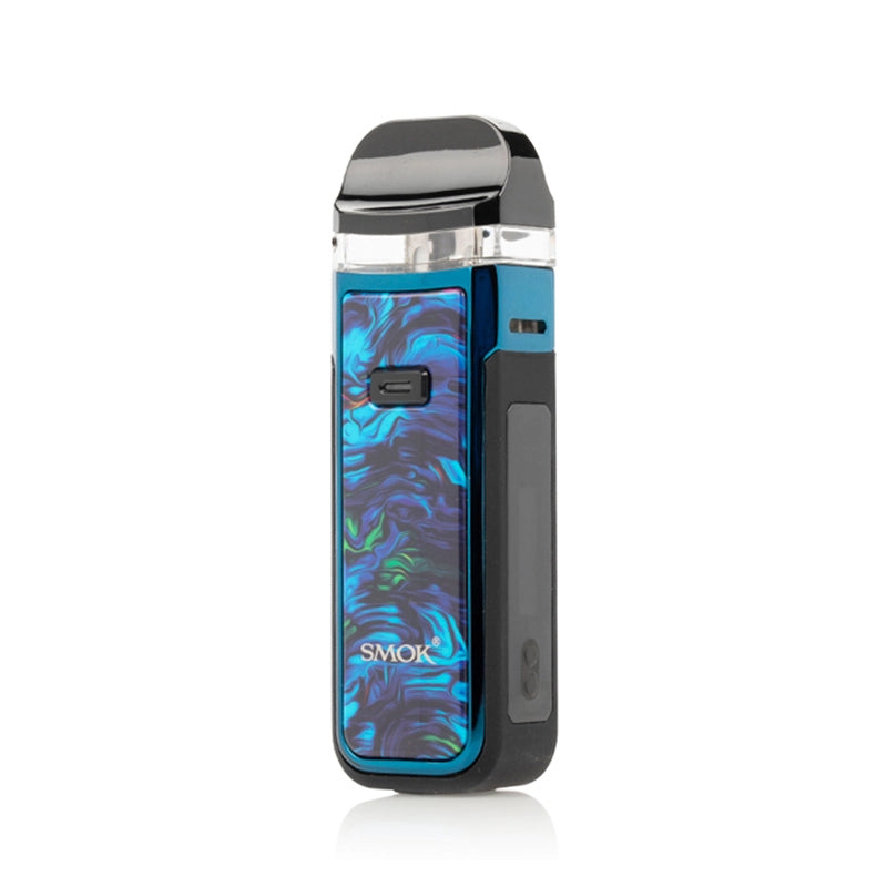 Smok NORD X 60W Pod System
