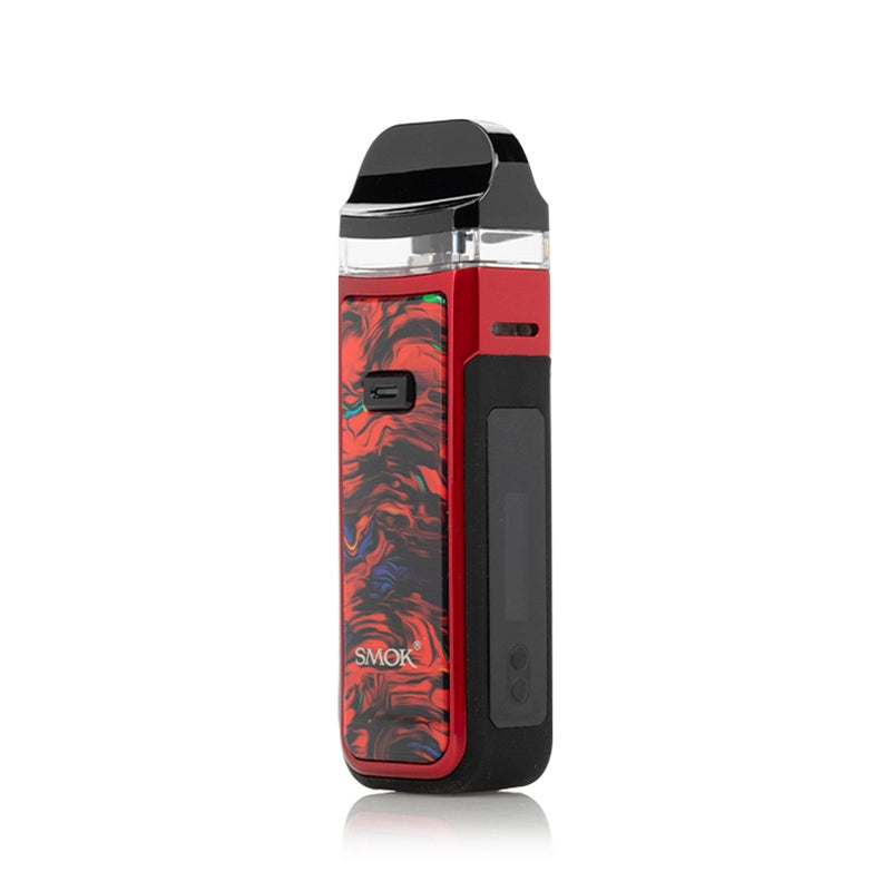 Smok NORD X 60W Pod System