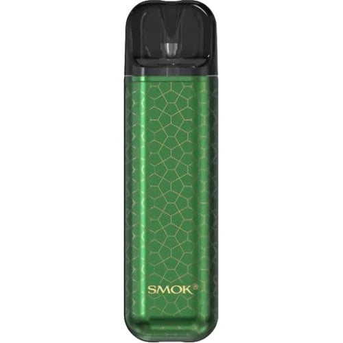 Smok NOVO 2S 20W Pod System