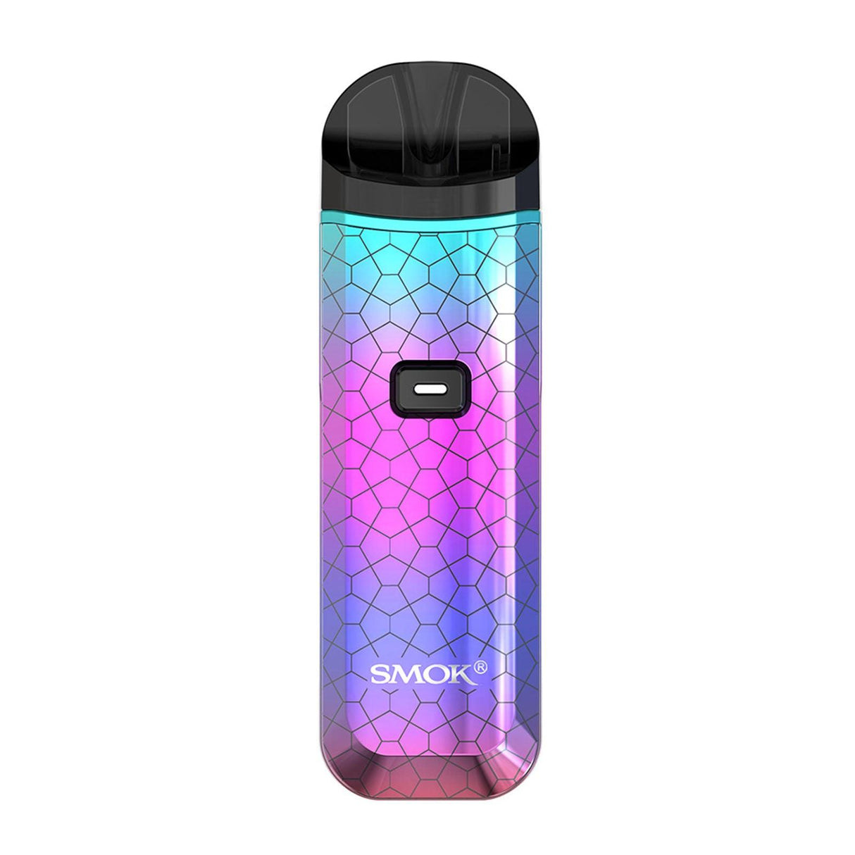 Smok NORD PRO 25W Pod System