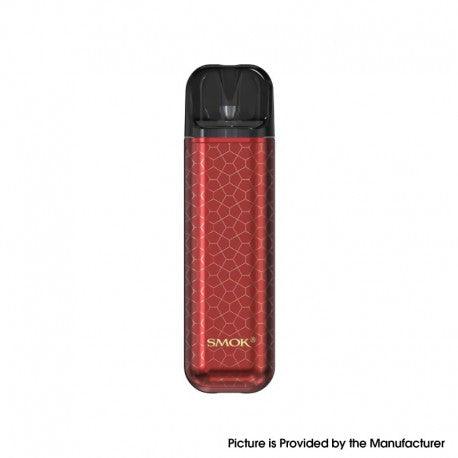 Smok NOVO 2S 20W Pod System